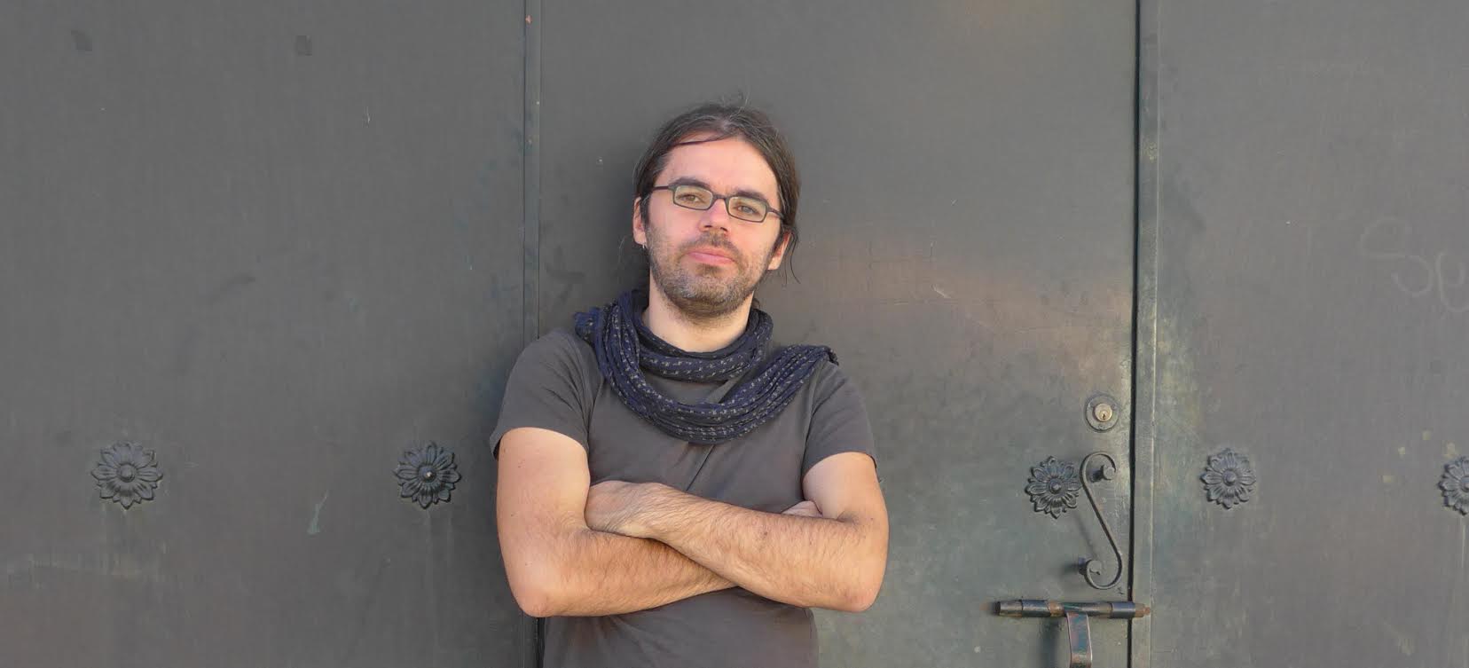 Stefan Winterstein